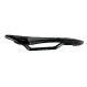 Prologo Nago C3 CPC Nack Saddle Width 139mm Frame Carbon Black