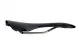 Prologo Nago Evo Saddle Width 134mm Tirox frame black