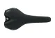 Prologo Nago Evo Saddle Width 141mm Tirox frame black