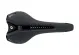 Prologo Nago Evo Pas saddle, width 141 mm, Tirox frame, black