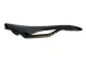 Prologo Nago Evo Pas saddle, width 141 mm, Tirox frame, black