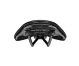 Selle San Marco ShortFit 2.0 Dynamic Saddle S3 Narrow Black Frame Manganese