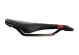 Prologo Dimension Agx Pas Tirox saddle, width 143 mm, frame: black steel