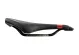 Prologo Dimension AGX Pas T4.0 Saddle Width 143mm Frame Steel black