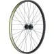 Stans NoTubes Flow S2 Front Wheel MTB 27.5-inch Disc 6-Hole Boost