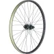 Stans NoTubes Flow S2 Rear Wheel MTB / E-bike 27.5-inch Disc 6-bolt Boost Rotor Sram XD/XDR