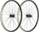 Stans NoTubes Flow S2 MTB / E-bike 29-inch Disc 6-bolt Boost Rotor HG wheelset