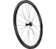 Campagnolo Hyperon Ultra Wheel Set Disc Centerlock Clincher Rotor HG
