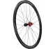 Campagnolo Hyperon Ultra Wheel Set Disc Centerlock Clincher Rotor HG