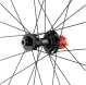 Campagnolo Hyperon Ultra Wheel Set Disc Centerlock Clincher Rotor HG
