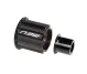 DT Swiss Ratchet LN Road Freehub Body | Aluminium Campagnolo N3W + Right-hand stop 12x142/148mm