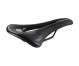 Selle San Marco Allroad Supercomfort Racing Saddle L3 Wide Black Frame Xsilite - Returned item