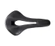 Selle San Marco Allroad Supercomfort Racing Saddle L3 Wide Black Frame Xsilite