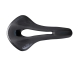 Selle San Marco Allroad Supercomfort Racing Saddle L3 Wide Black Frame Xsilite - Returned item