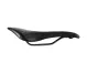 Selle San Marco Allroad Supercomfort Racing Saddle L3 Wide Black Frame Xsilite