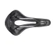Selle San Marco Allroad Supercomfort Racing Saddle L3 Wide Black Frame Xsilite