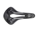 Selle San Marco Allroad Supercomfort Racing Saddle L3 Wide Black Frame Xsilite - Returned item