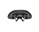 Selle San Marco Allroad Supercomfort Racing Saddle L3 Wide Black Frame Xsilite - Returned item