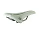 Selle San Marco Allroad Supercomfort Racing Saddle L3 Wide Sage Frame Xsilite