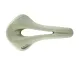 Selle San Marco Allroad Supercomfort Racing Saddle L3 Wide Sage Frame Xsilite