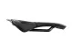 Prologo Scratch M5 CPC MSS Nack Saddle Width 140mm Frame Carbon Black