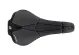 Prologo Scratch M5 Nack Saddle Width 140mm Frame Carbon Black