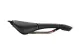 Prologo Scratch M5 Tirox Saddle Width 140mm Frame Steel black