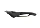 Prologo Scratch M5 PAS CPC MSS Tirox Saddle Width 140mm Frame Steel black