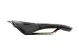 Prologo Scratch M5 CPC MSS Tirox saddle, width 140 mm, frame: black steel