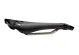 Prologo Scratch X8 Tirox Saddle Width 135mm Frame Steel black