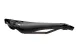 Prologo Scratch X8 T2.0 Saddle Width 135mm Frame Steel grey-black