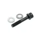 Shimano Disc Adapter Screw F203PPM | M6 x 34.4 mm