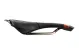 Prologo Scratch M5 AGX MMS Tirox Saddle Width 140mm Frame Steel black