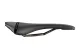 Prologo Kappa New Pas T2.0 Saddle Width 147mm Frame Steel black-anthracite