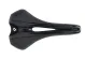 Prologo Kappa Dea two Pas T2.0 Saddle Width 147mm Frame Steel black
