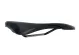 Prologo Kappa Dea two Pas T2.0 Saddle Width 147mm Frame Steel black