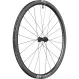 DT Swiss CRC 1400 Spline DB 35 Wheel Set Disc CL 28-inch / 700C