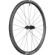 DT Swiss CRC 1400 Spline DB 35 Wheel Set Disc CL 28-inch / 700C