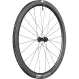 DT Swiss CRC 1400 Spline DB 45 Wheel Set Disc CL 28-inch / 700C