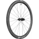 DT Swiss CRC 1400 Spline DB 45 Rear Wheel Disc CL 28-inch / 700C