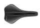 Prologo Akero T2.0 saddle, width 150 mm, frame: black steel