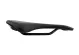 Prologo Akero T2.0 saddle, width 150 mm, frame: black steel