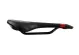 Prologo Akero Agx T2.0 Saddle Width 150mm Frame Steel black-red