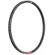 DT Swiss FR 541 Disc MTB Rim | Black 27.5-inch 28-hole
