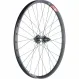 27.5-inch MTB rear wheel DT Swiss 350 Classic Disc hub + DT Swiss FR 541 rim | built by TNC