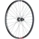 27.5-inch MTB rear wheel DT Swiss 350 Classic Disc hub + DT Swiss FR 541 rim | built by TNC