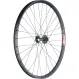 29-inch MTB wheelset: DT Swiss 350 Classic Disc hubs + DT Swiss FR 541 rims | built by TNC