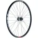 29-inch MTB wheelset: DT Swiss 350 Classic Disc hubs + DT Swiss FR 541 rims | built by TNC