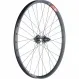 29-inch MTB wheelset: DT Swiss 350 Classic Disc hubs + DT Swiss FR 541 rims | built by TNC