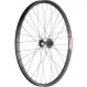 29-inch MTB front wheel DT Swiss 350 Classic Disc hub + DT Swiss FR 541 rim | built by TNC